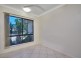 Bentley Park QLD 4869