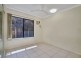 Bentley Park QLD 4869