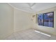 Bentley Park QLD 4869