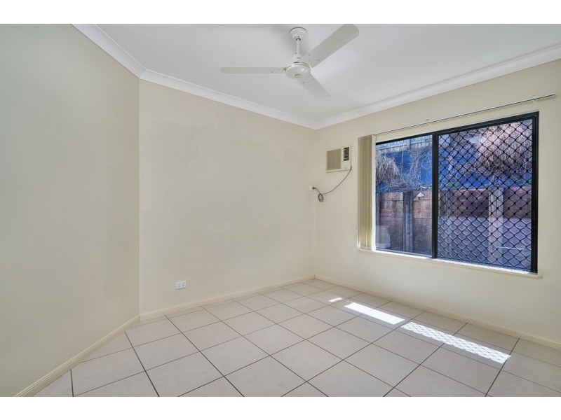 Bentley Park QLD 4869