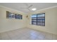 Bentley Park QLD 4869
