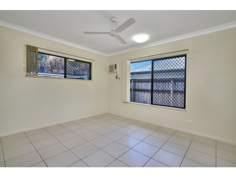 Bentley Park QLD 4869