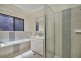 Bentley Park QLD 4869