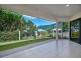 Bentley Park QLD 4869