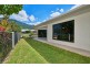 Bentley Park QLD 4869