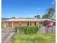 2 Witney Close, Edmonton QLD 4869