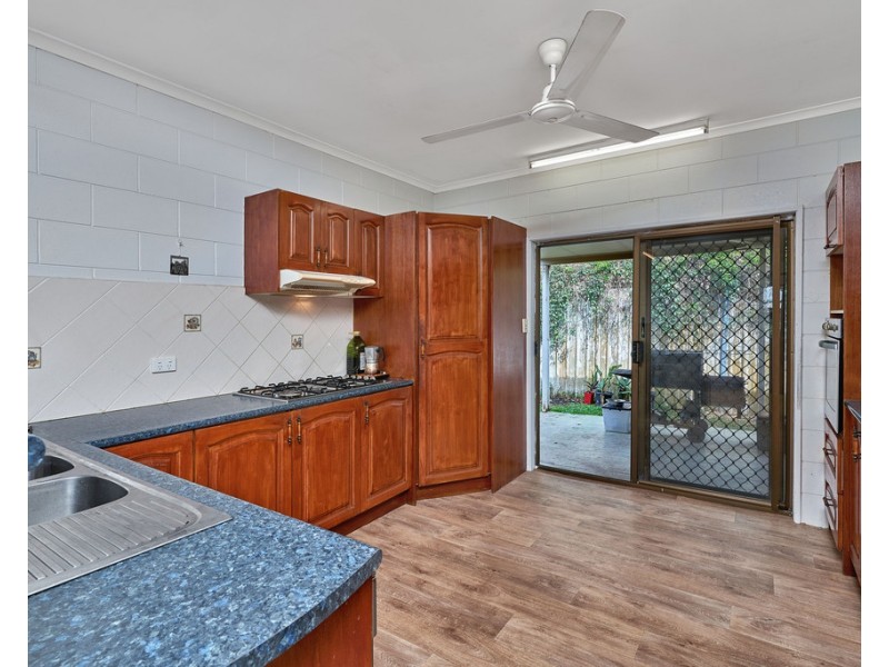 2 Witney Close, Edmonton QLD 4869