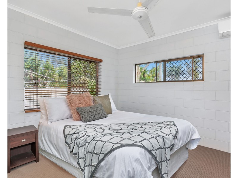 2 Witney Close, Edmonton QLD 4869