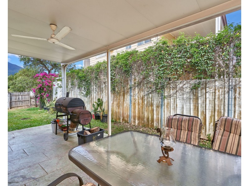 2 Witney Close, Edmonton QLD 4869