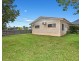 2 Witney Close, Edmonton QLD 4869