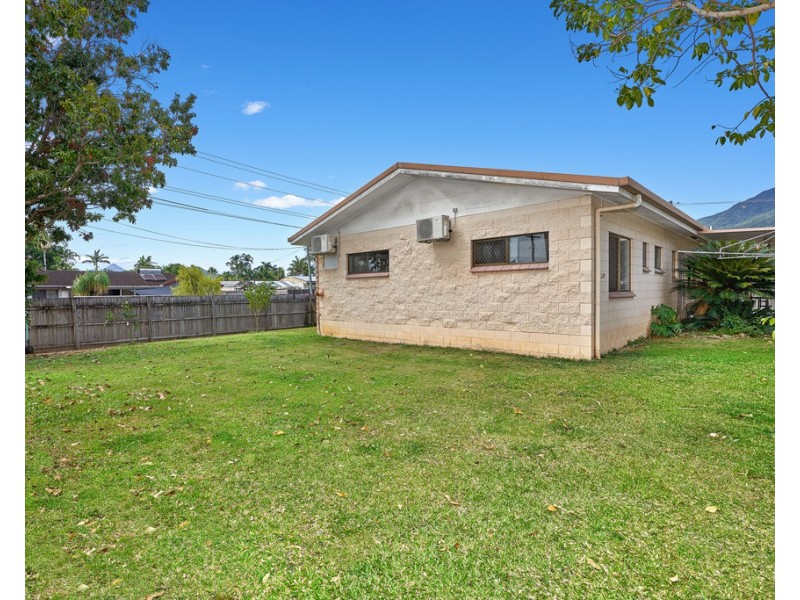 2 Witney Close, Edmonton QLD 4869