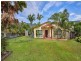 1 Lorraine Close, Bentley Park QLD 4869