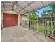 1 Lorraine Close, Bentley Park QLD 4869
