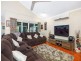 1 Lorraine Close, Bentley Park QLD 4869