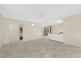 1 Bounty Close, Bentley Park QLD 4869