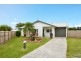 1 Bounty Close, Bentley Park QLD 4869