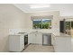 1 Bounty Close, Bentley Park QLD 4869