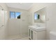 1 Bounty Close, Bentley Park QLD 4869
