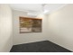 1 Bounty Close, Bentley Park QLD 4869