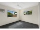 1 Bounty Close, Bentley Park QLD 4869
