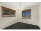 1 Bounty Close, Bentley Park QLD 4869