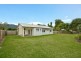1 Bounty Close, Bentley Park QLD 4869
