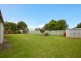 1 Bounty Close, Bentley Park QLD 4869