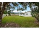 1 Bounty Close, Bentley Park QLD 4869