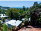 Trinity Beach QLD 4879