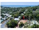Trinity Beach QLD 4879