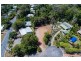 Trinity Beach QLD 4879