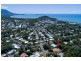 Trinity Beach QLD 4879