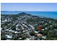 Trinity Beach QLD 4879