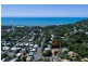 Trinity Beach QLD 4879