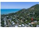 Trinity Beach QLD 4879