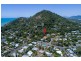 Trinity Beach QLD 4879