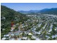 Trinity Beach QLD 4879
