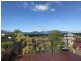 Mount Sheridan QLD 4868