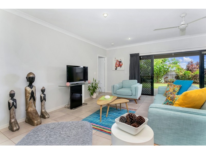 4 Whela Close, Bentley Park QLD 4869