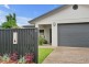 4 Whela Close, Bentley Park QLD 4869