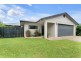 4 Whela Close, Bentley Park QLD 4869