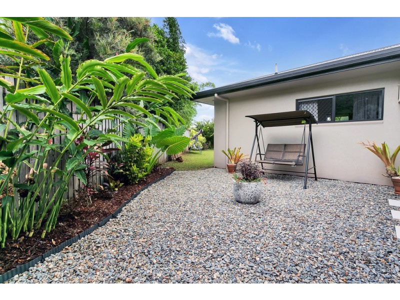 4 Whela Close, Bentley Park QLD 4869