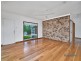 Bentley Park QLD 4869