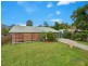 Bentley Park QLD 4869