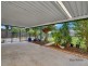 Bentley Park QLD 4869