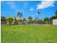 Bentley Park QLD 4869