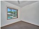 Bentley Park QLD 4869