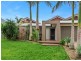 1 Quinn Drive, Edmonton QLD 4869