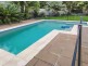 1 Quinn Drive, Edmonton QLD 4869