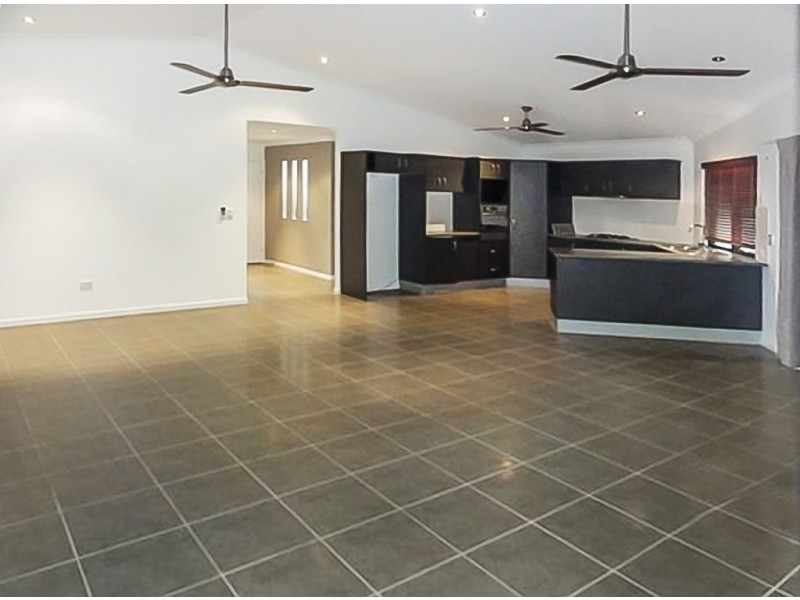 1 Quinn Drive, Edmonton QLD 4869